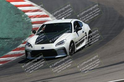 media/May-18-2025-Speed Ventures (Sun) [[b6e29aef7d]]/Orange/Session 3 (Corkscrew)/